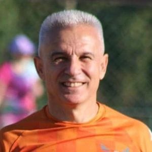 selim baştan selim baştan