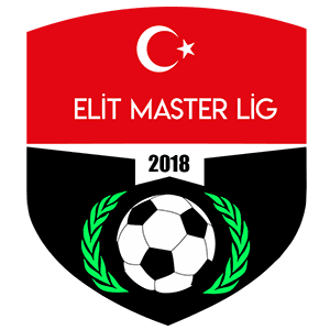 Elit Master Lig