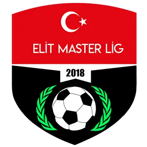 Elit Master Lig