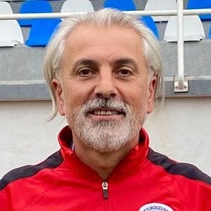 Rıza Uzundiz Rıza Uzundiz