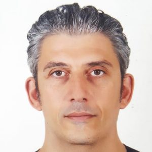 alper akkoç alper akkoç