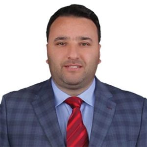 atakan-berk atakan-berk