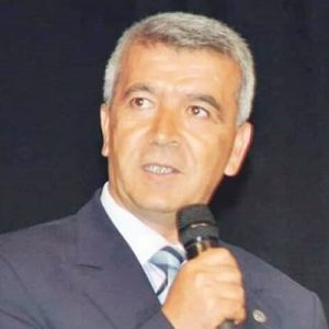 binali kartal binali kartal