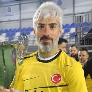 Adsız tasarım Adsız tasarım