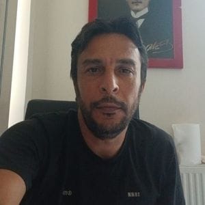 seçkin kalender seçkin kalender