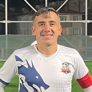 mehmet yurtseven mehmet yurtseven
