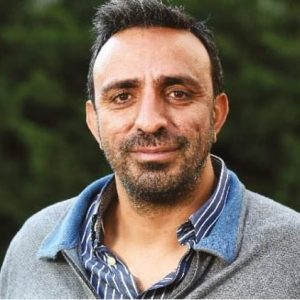 ali eren beşerler-elit master lig ali eren beşerler-elit master lig