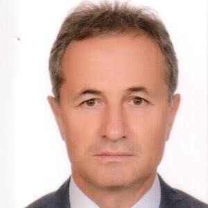 yunus alışkan-elit master lig yunus alışkan-elit master lig